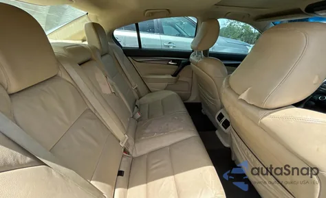 2013 Acura Tl z USA, uszkodzony, nr VIN 19UUA8F29DA002787